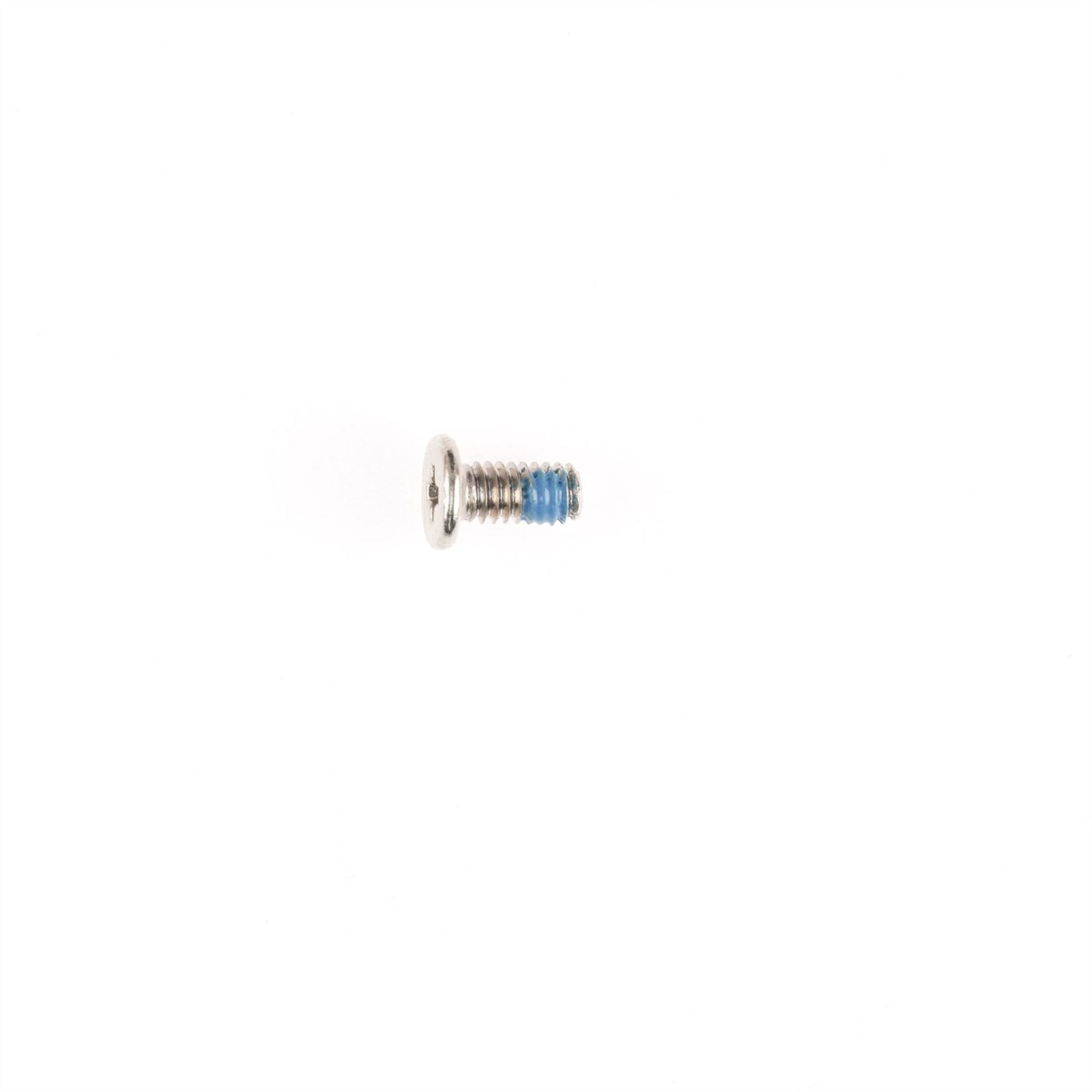 Asus Screw M2.5*5L (K) W-NiNy 13GMBKXD050W-1 13050-B2505013 13050-B2505019