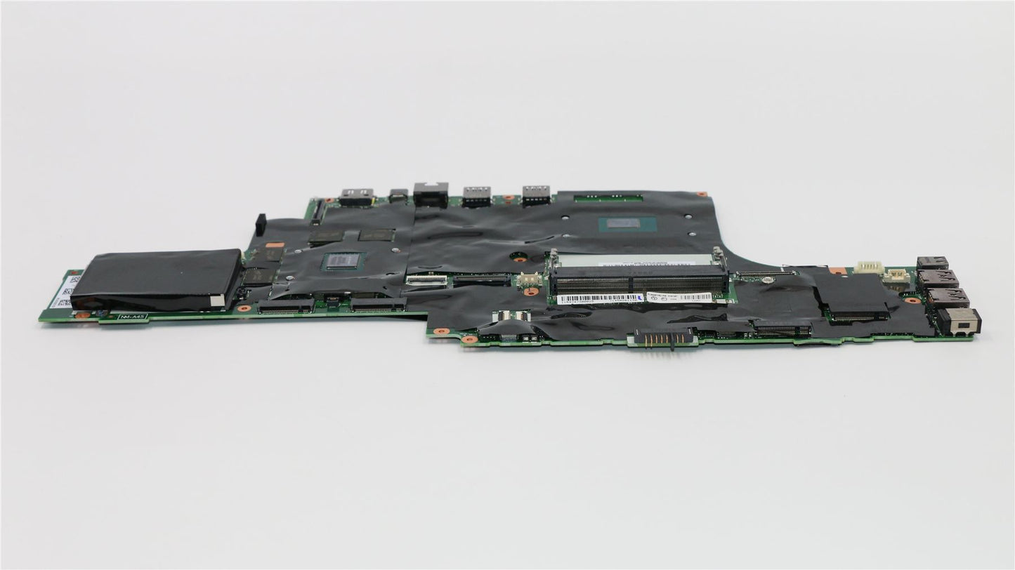 Lenovo 01AY481 WIN,i7-67,M1,4G,TPM2