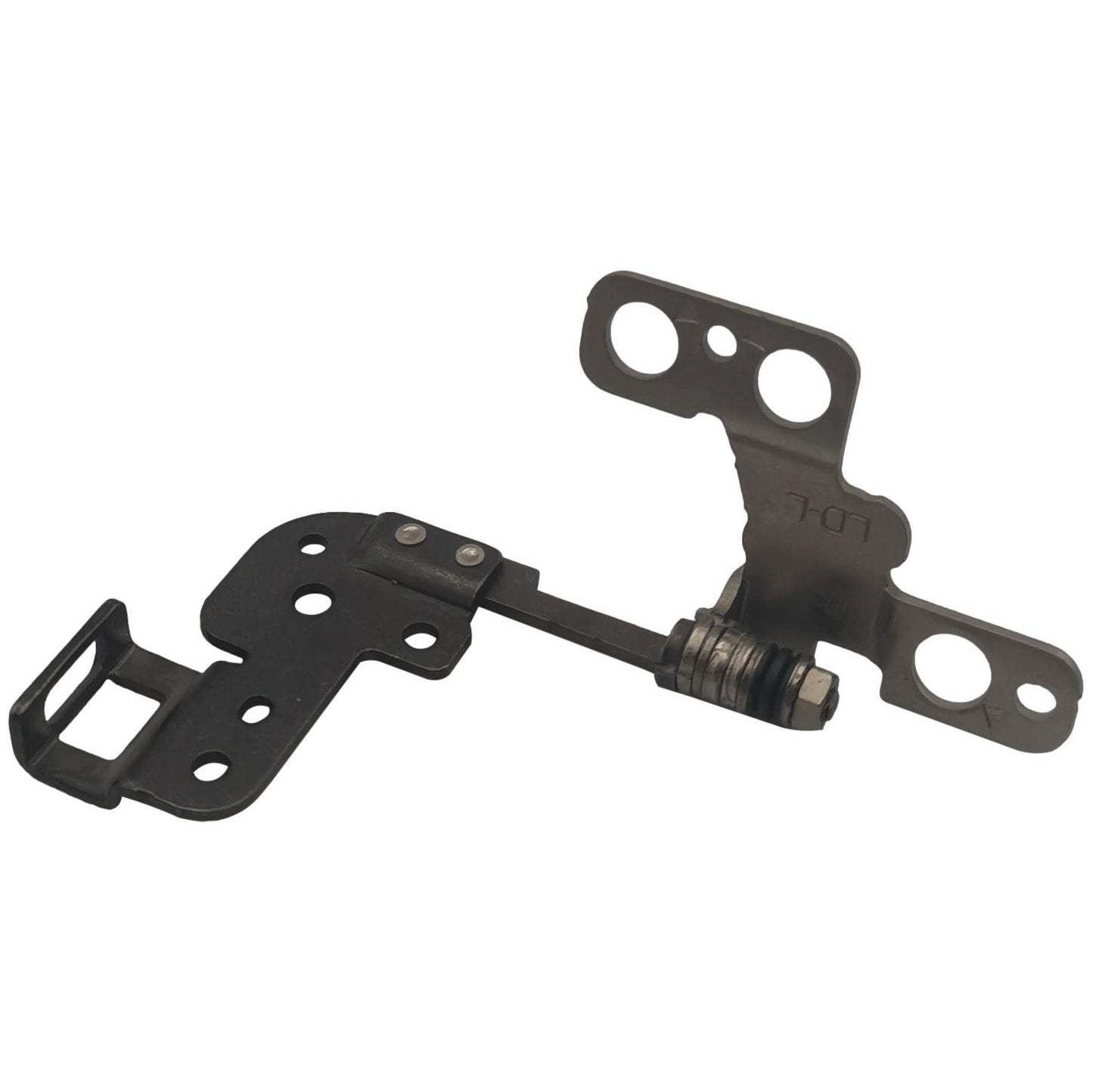 Acer Swift SF113-31 Left LCD Screen Hinge Bracket 33.GNKN5.005