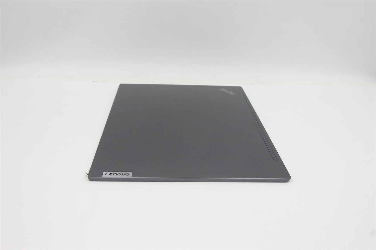 Lenovo COVER COVER A_COVER_SUB_ASSY_AL_24 5CB0Z69327