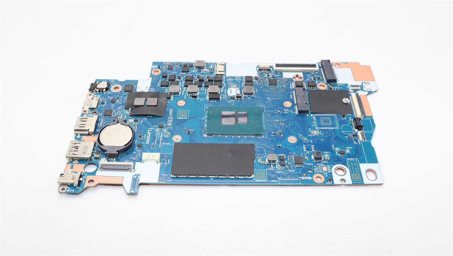 Lenovo IdeaPad 3 15IAN8 Motherboard Mainboard UMA INTELI3N305 8G 5B21J37889