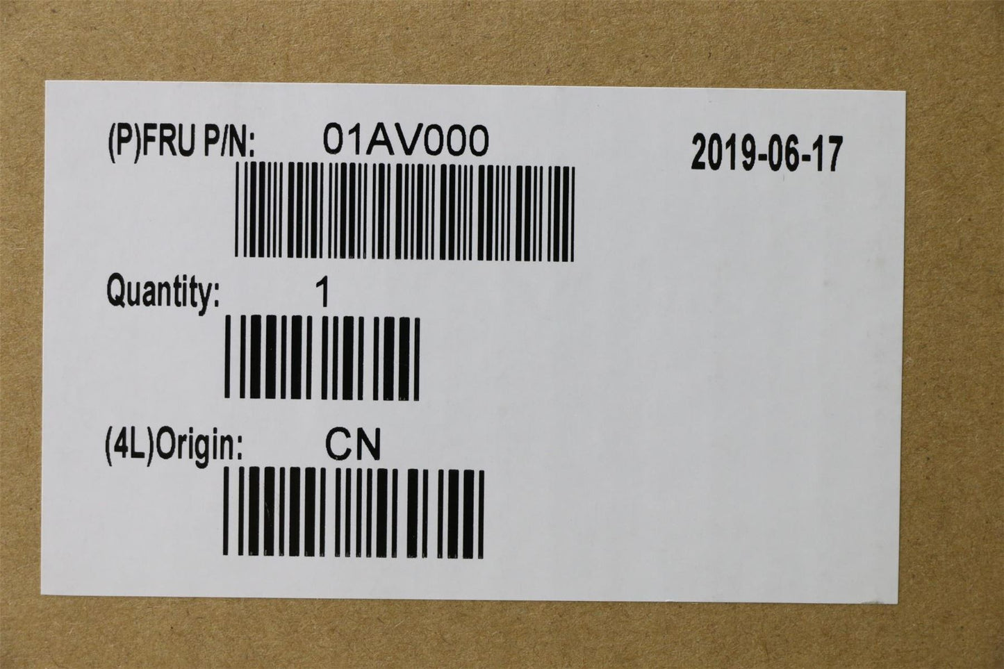 Lenovo NB_KYB Bell SLV KBD,US,CHY 01AV000