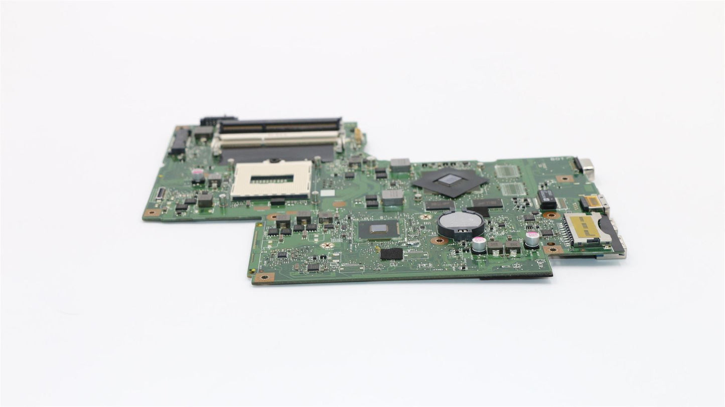 Lenovo MB P Z710 W8P DIS HM86 GT 2G 5B20G18945