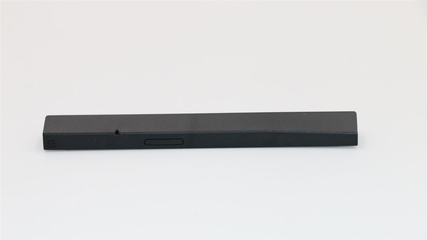 Lenovo IdeaPad L340-15IWL Touch Bezel Cover DVD Optical Drive Black 5B30S18886