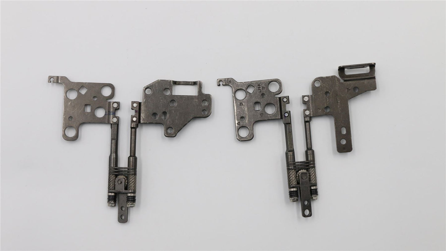 Lenovo Chromebook CB-11M735 C330 Hinge Hinges Bracket 5H50S73119