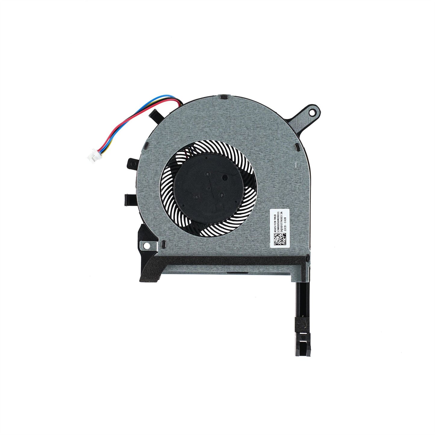 Asus Fx505Ge Thermal Cpu Fan 13NR00S0M09011