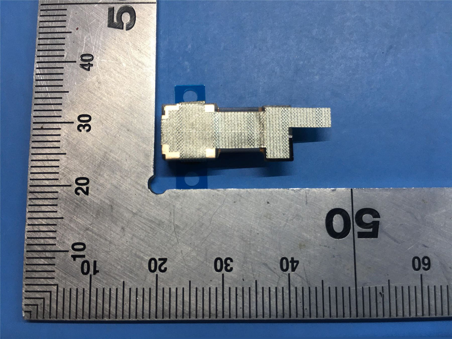 Lenovo M8 Webcam Web Cam Camera Cam 5C28C21852