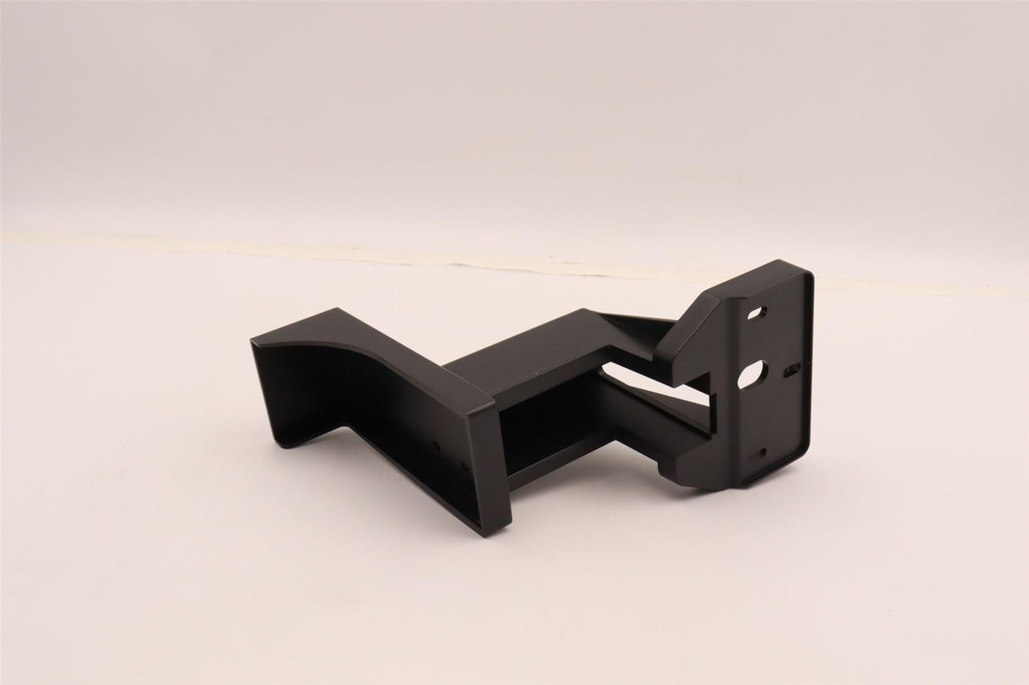 Lenovo VGA Holder for RTX3050Ti 5M11C16660