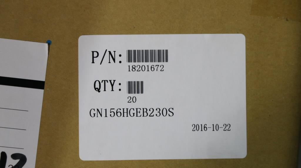 Lenovo Z50-75 G50-80 Z51-70 G51-35 LCD Screen Display Panel 15.6" TN 5D10H15251