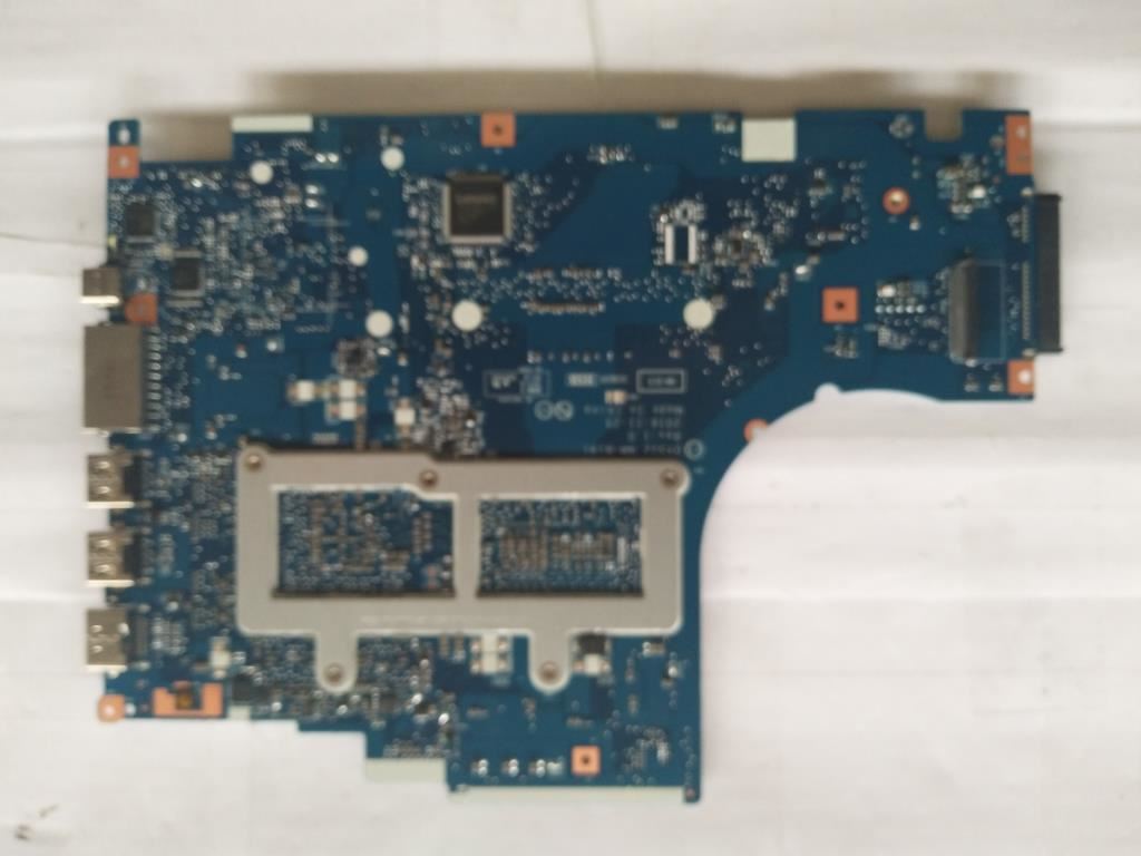 Lenovo Y520 15IKBN Motherboard Mainboard DIS intelI57300HQ 5B20N00229