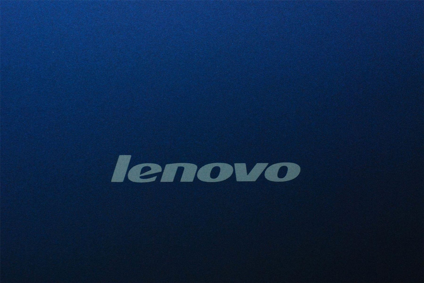 Lenovo TAB 2 A8-50 Tablet (TAB 2 A8-50F, TAB 2 A8-50L, TAB 2 A8-50LC) Rear Batt Cover 5S58C02622