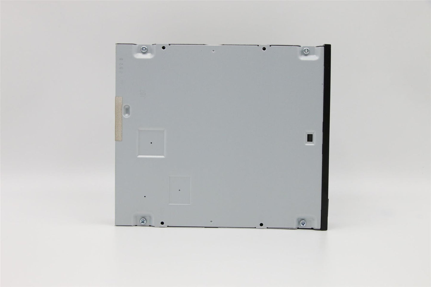 Lenovo 00FC868 FRU Blu-Ray Burner Drive ASM