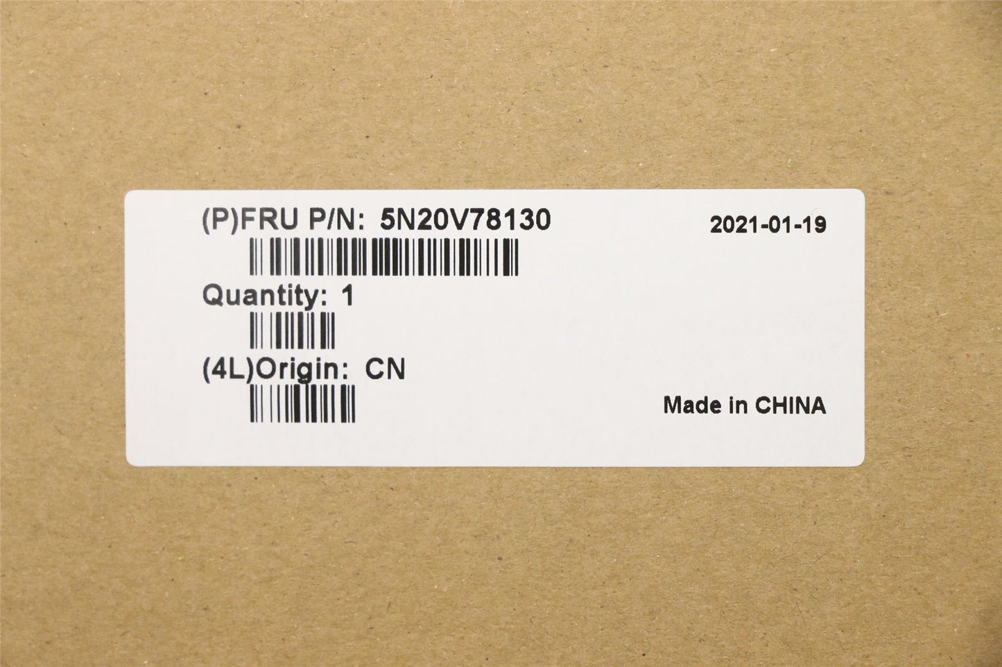 Lenovo ThinkPad P15s 1 P15s 2 T15 2 T15 Keyboard Swiss Black Backlit 5N20V78130