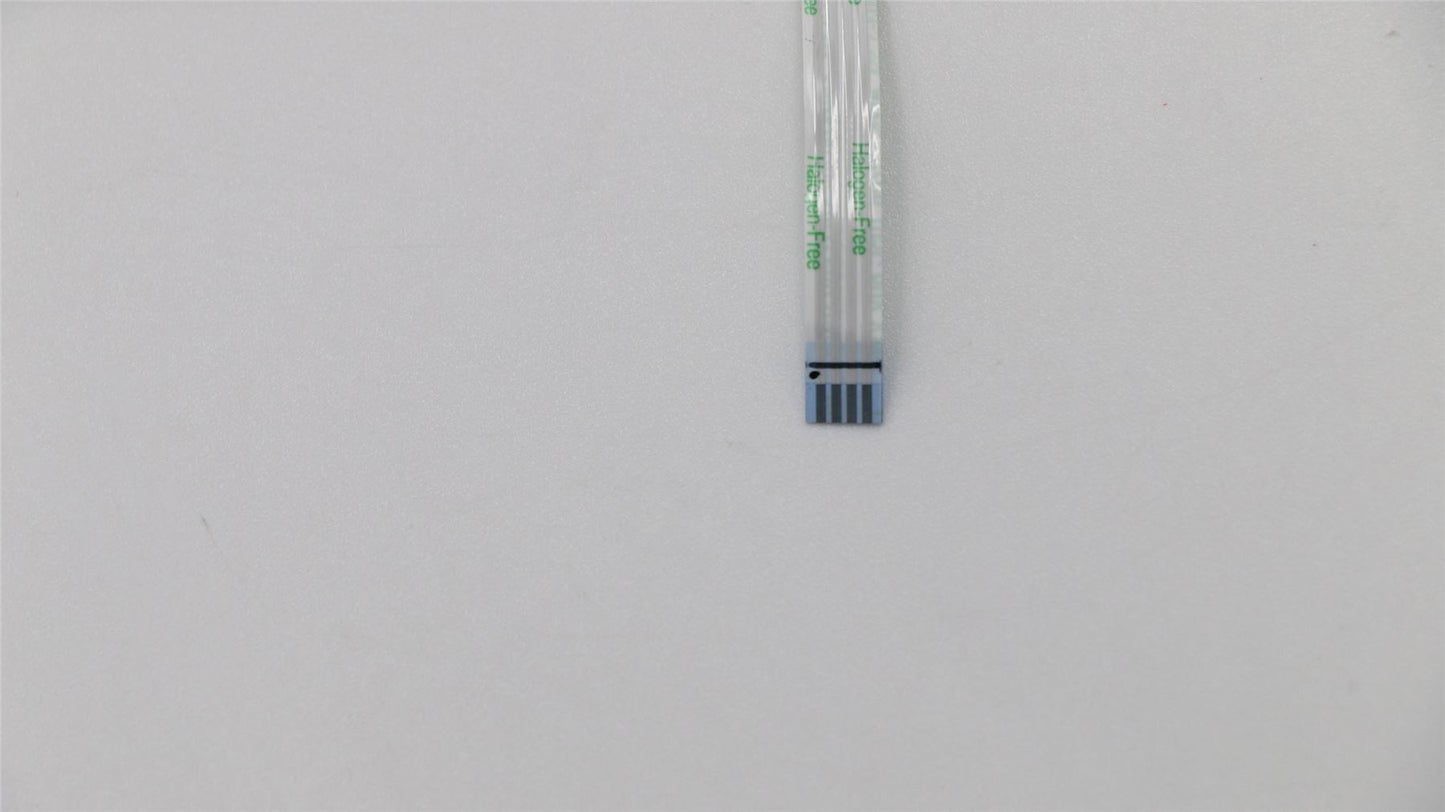 Lenovo V530-24ICB Netzschalterplatinenkabel 00XL469