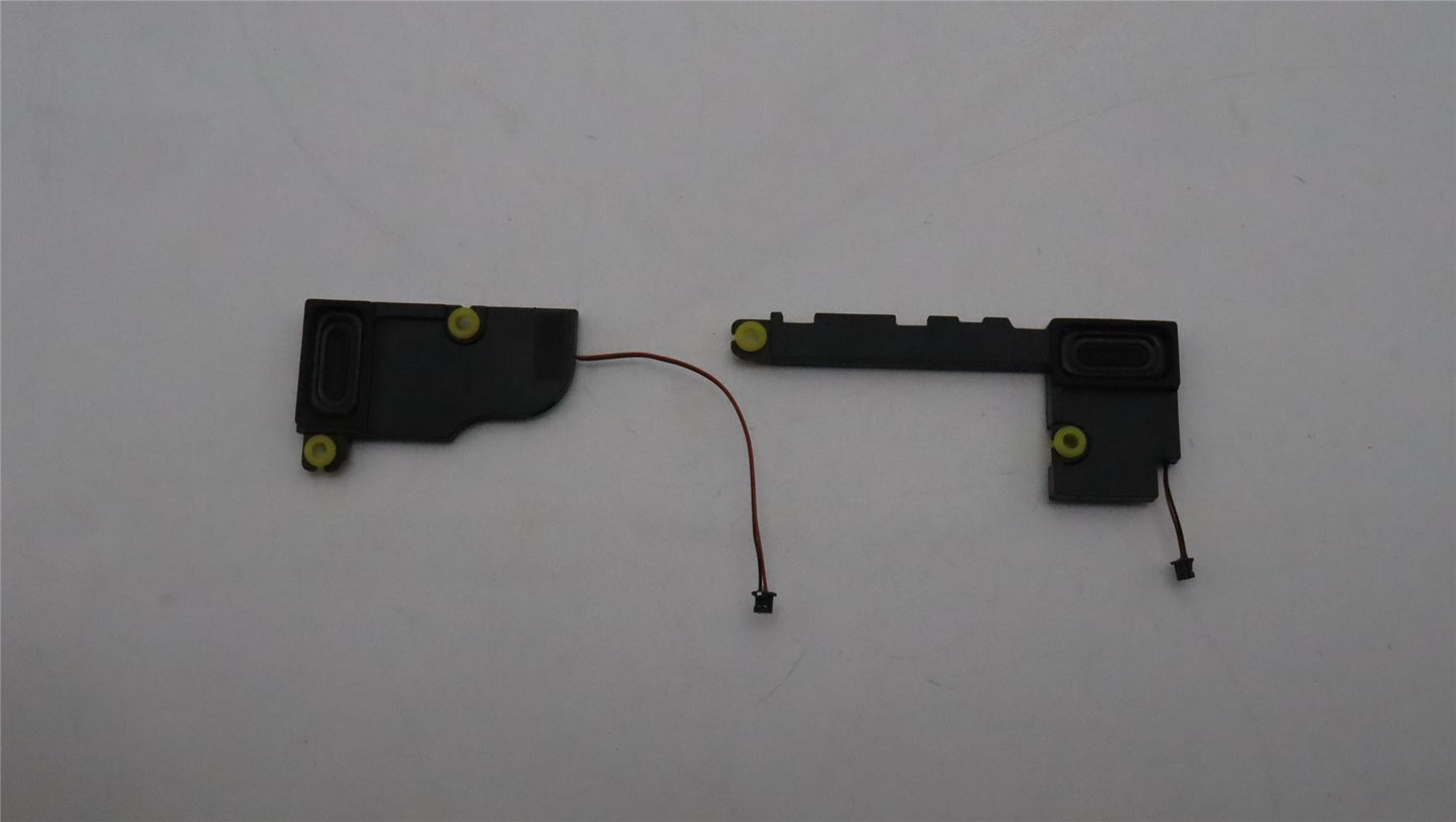 Lenovo IdeaPad 5 14ABR8 3 14IRU8 3 14IRH8 3 14IAN8 Speaker Speakers 5SB0S32001