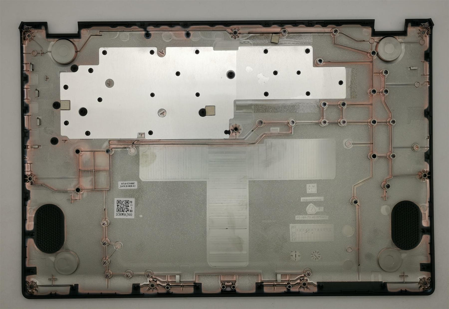 Asus E410MA Btm Case Sub Assy 90NB0Q11-R7D011