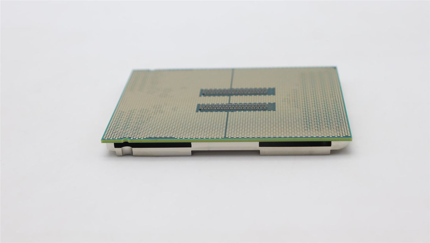 Lenovo ThinkStation PX CPU Processor 5SA1J36542