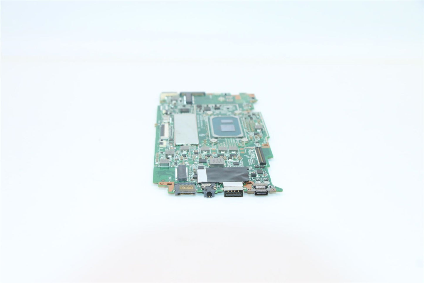 Lenovo IdeaPad 5 13ITL6 Motherboard Mainboard UMA inteli31115G4 8G 5B21D66672
