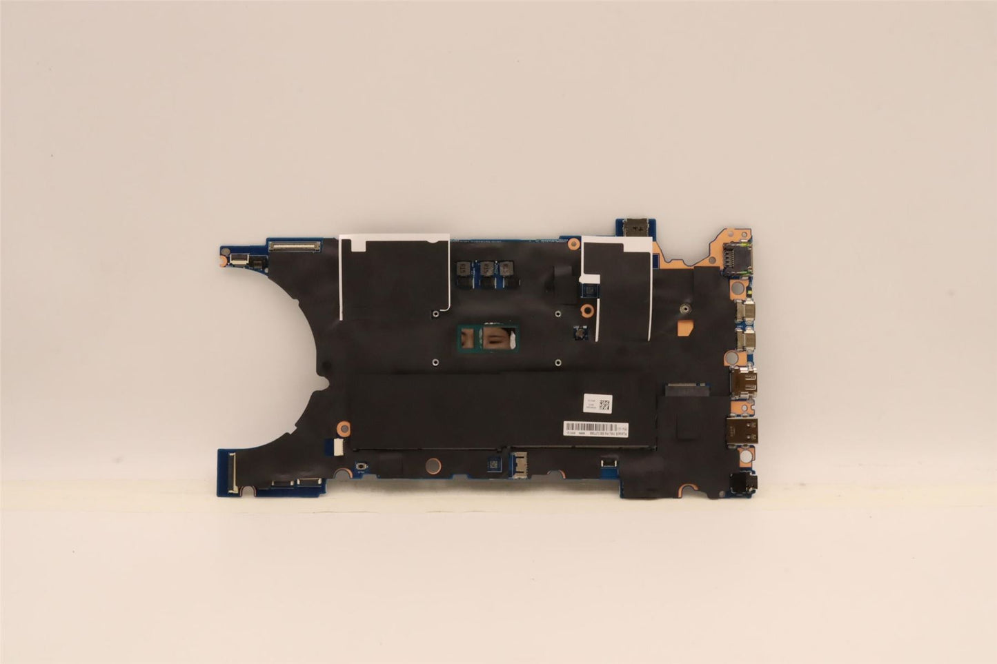 Lenovo ThinkPad L15 Gen 3 Motherboard Mainboard UMA INTELI31215U 5B21J77089