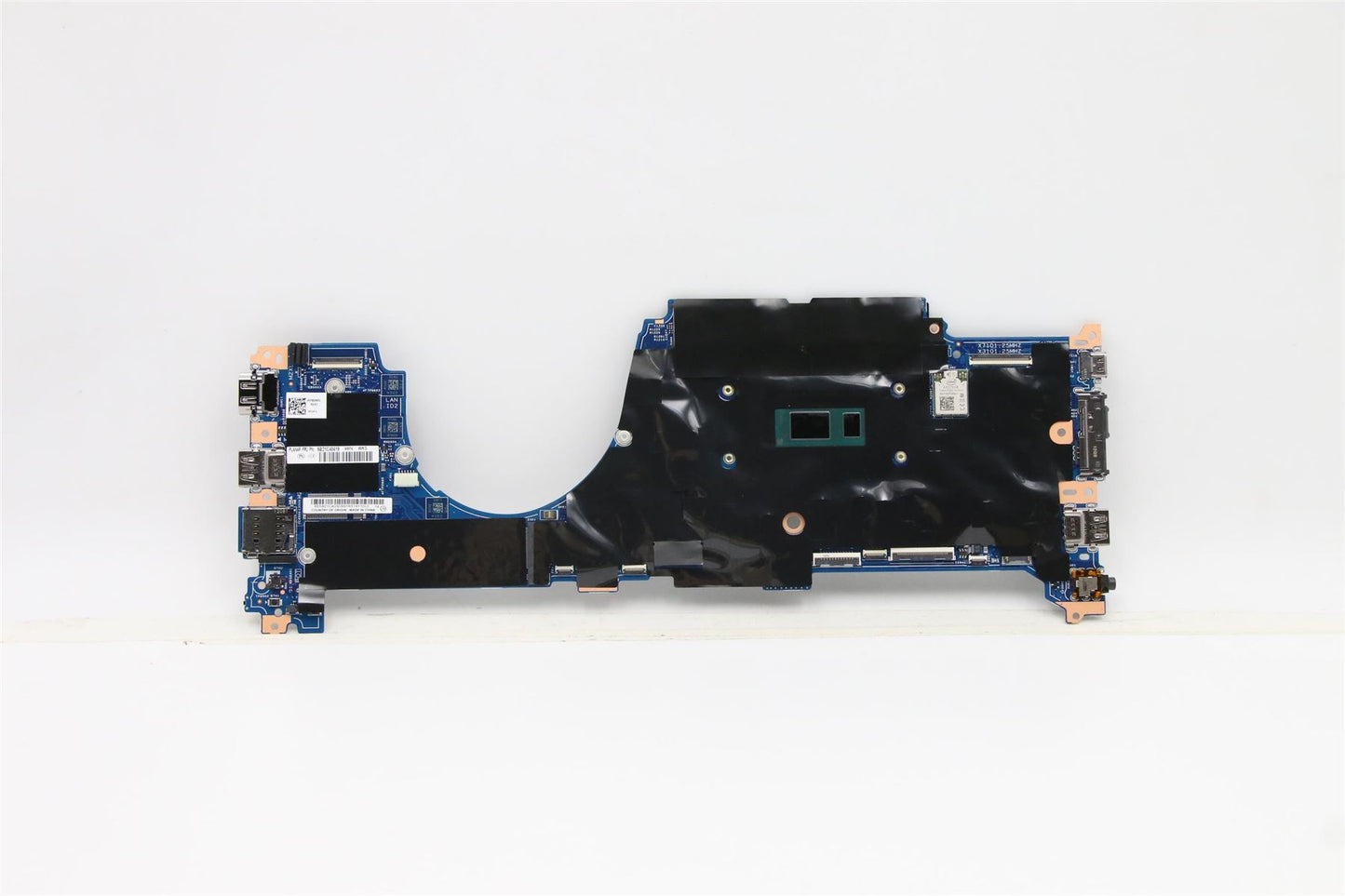 Lenovo ThinkPad X13 Gen 1 Motherboard Mainboard UMA intelI710610U 16G 5B21C40419