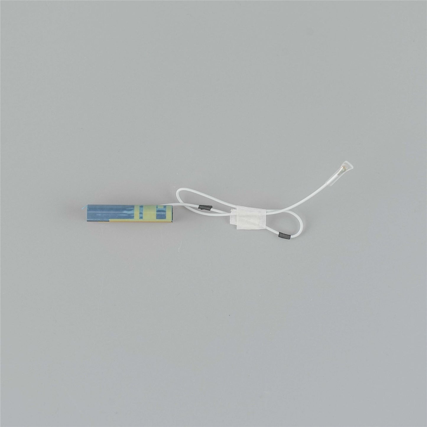 Asus UX562FD Wifi Aux Antenna 14008-03240200