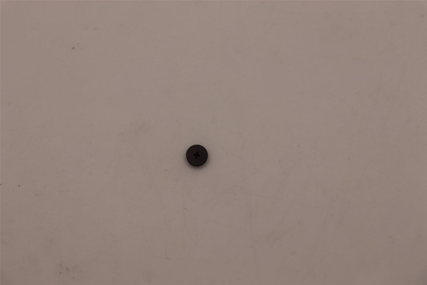 Lenovo SCREW Screw L82TK M2.0X1.5 OD6.5 T0.4 5S10S35498