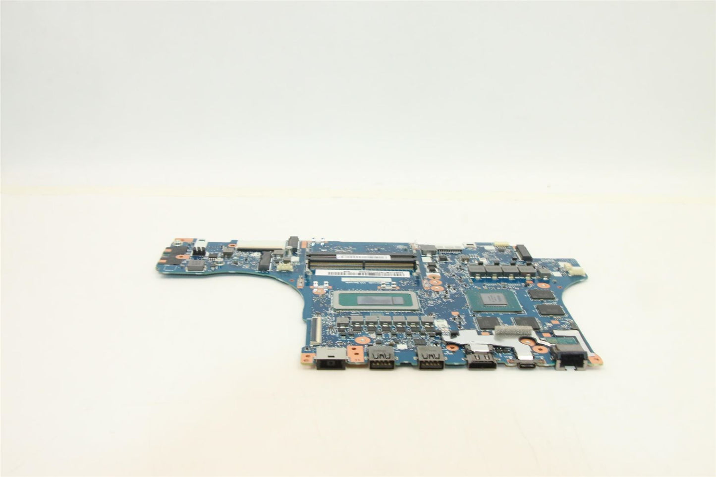 Lenovo 5 15IAH7 Motherboard Mainboard DIS intelI712700H 5B21E39778