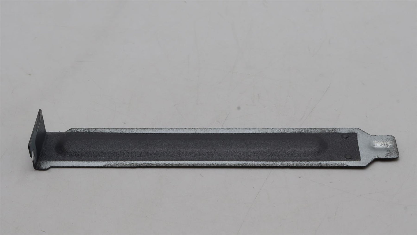 Lenovo WificoverPlasticblackT580 5M20U51071