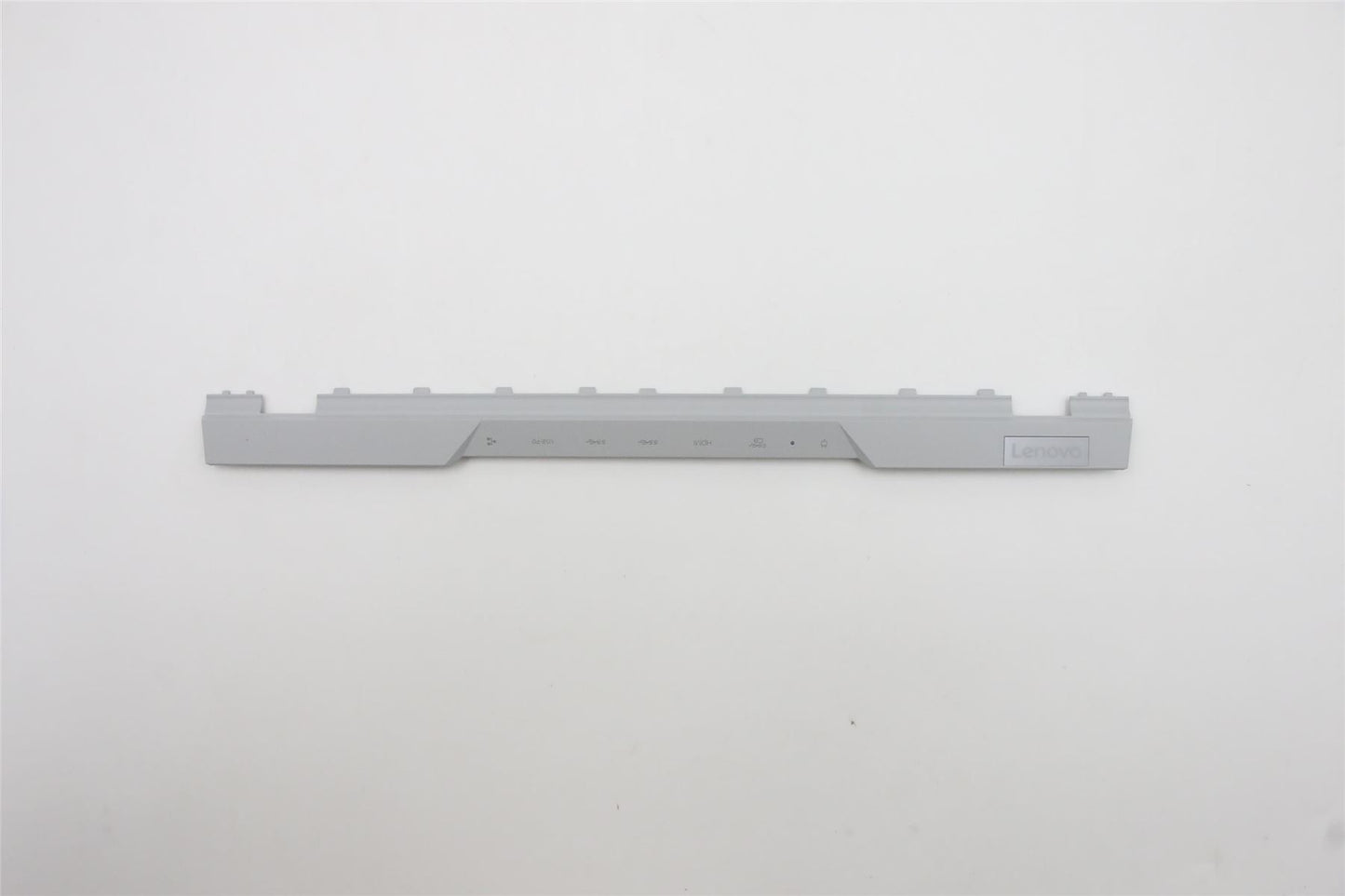 Lenovo Strip Cover L 82JQ PRC ST 5CB1C68183