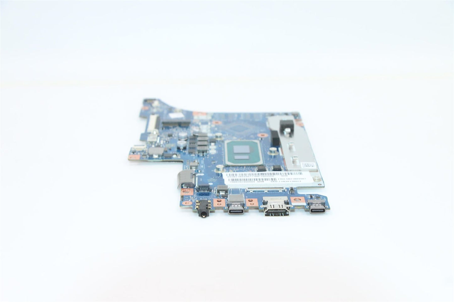 Lenovo IdeaPad 5 14ITL6 Motherboard Mainboard UMA intelI71165G7 8G 5B21B89987