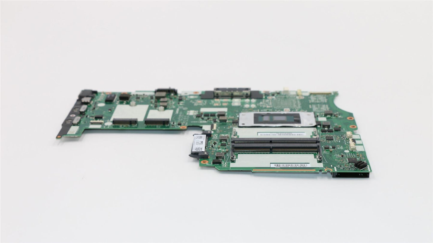 Lenovo ThinkPad L470 Motherboard Mainboard 01YR913