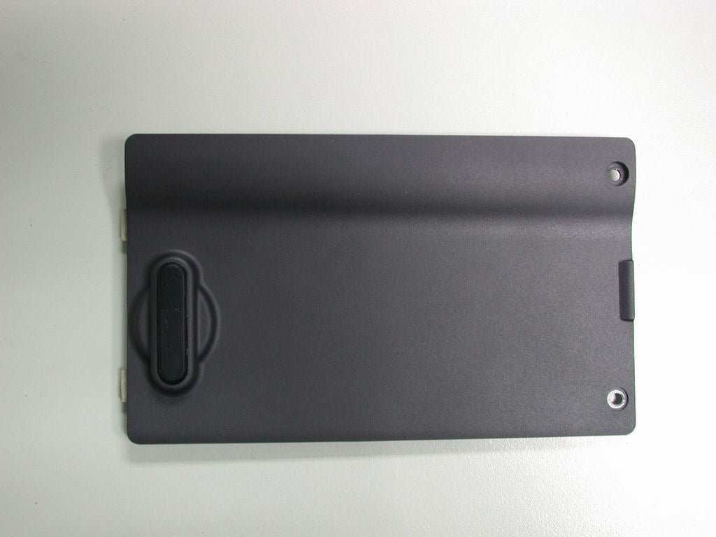 Lenovo M8081 硬盘盖板P/N:340678500006 Board 59004621
