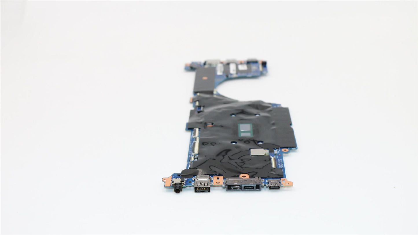 Lenovo ThinkPad X390 Motherboard Mainboard 5B21C15304