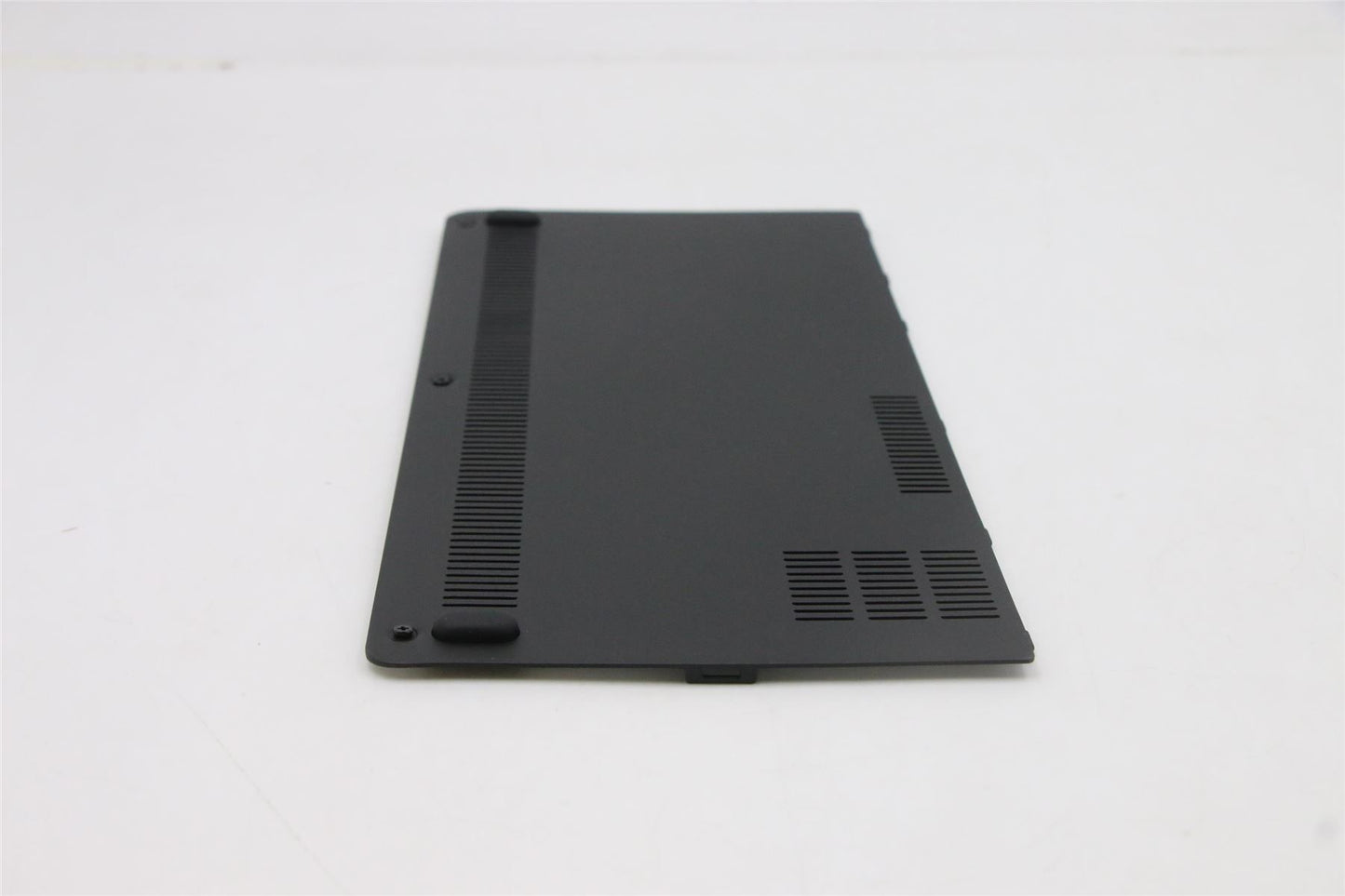 Lenovo HDD,Rubber foot 04W3862