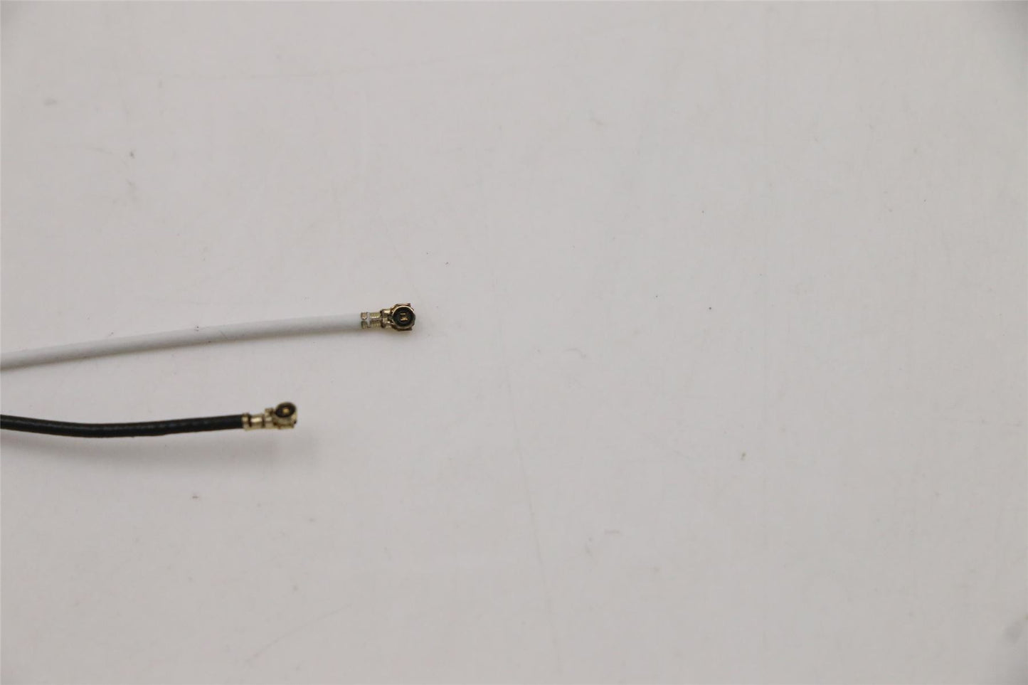 Lenovo Chromebook S340-14 Touch S340-14 LCD Cover Rear Back Housing 5CB0U43715