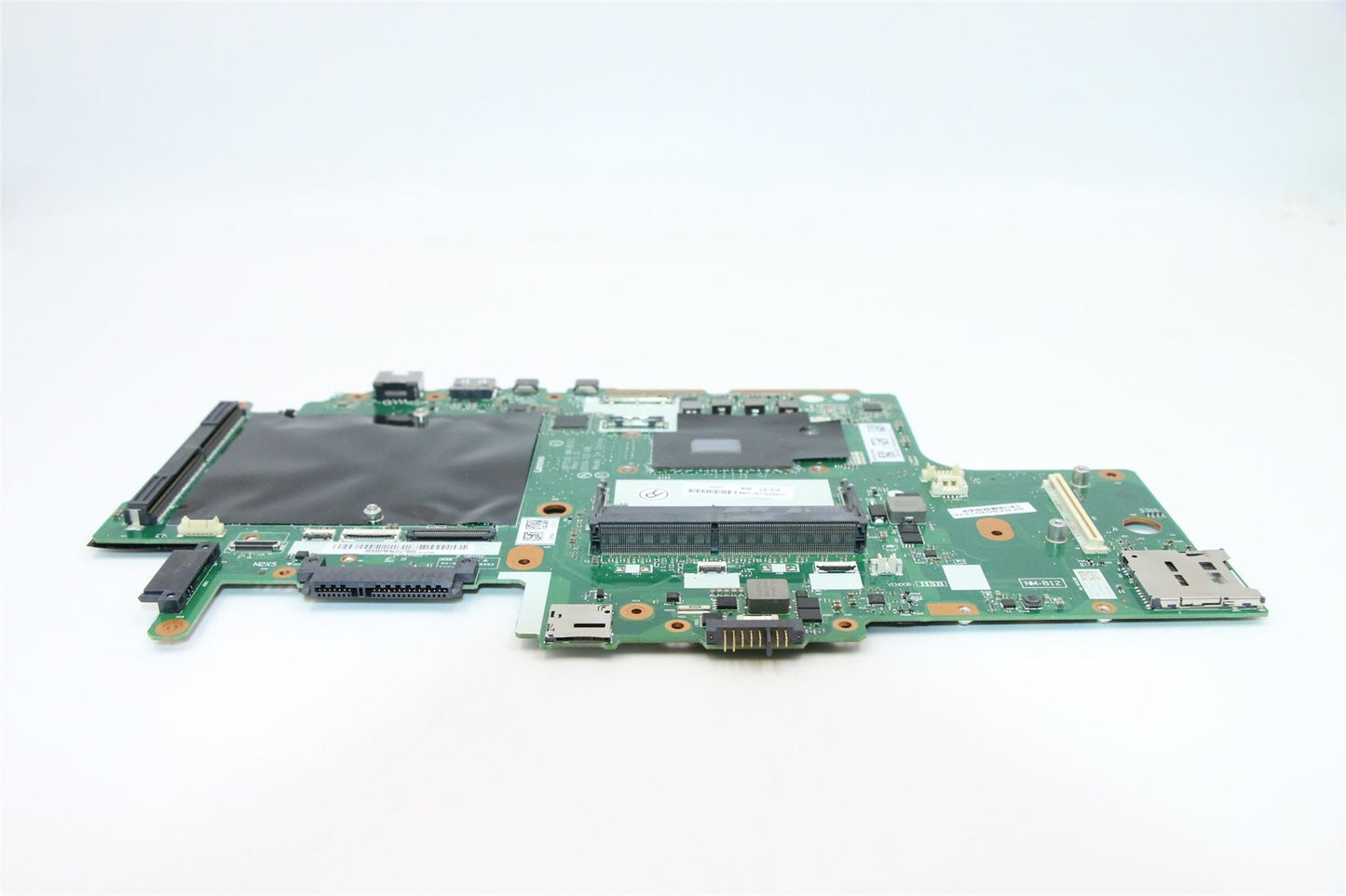 Lenovo ThinkPad P71 Motherboard Mainboard 01AV388
