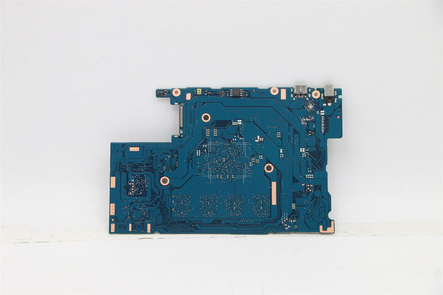 Lenovo IdeaPad D330 10IGL Motherboard Mainboard UMA intelCeleronN4020 5B21A20213