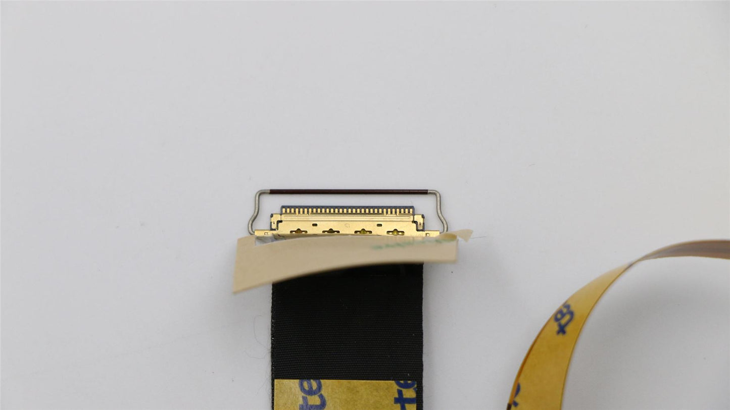 Lenovo ThinkPad E580 E585 E590 E595 Cable Lcd Screen Display LED 01LW416