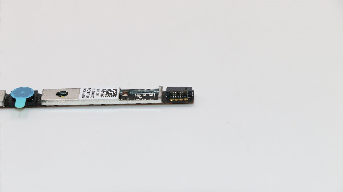 Lenovo IdeaPad 300-14IBR 300-15IBR Webcam Web Cam Camera Cam 5C20K27042