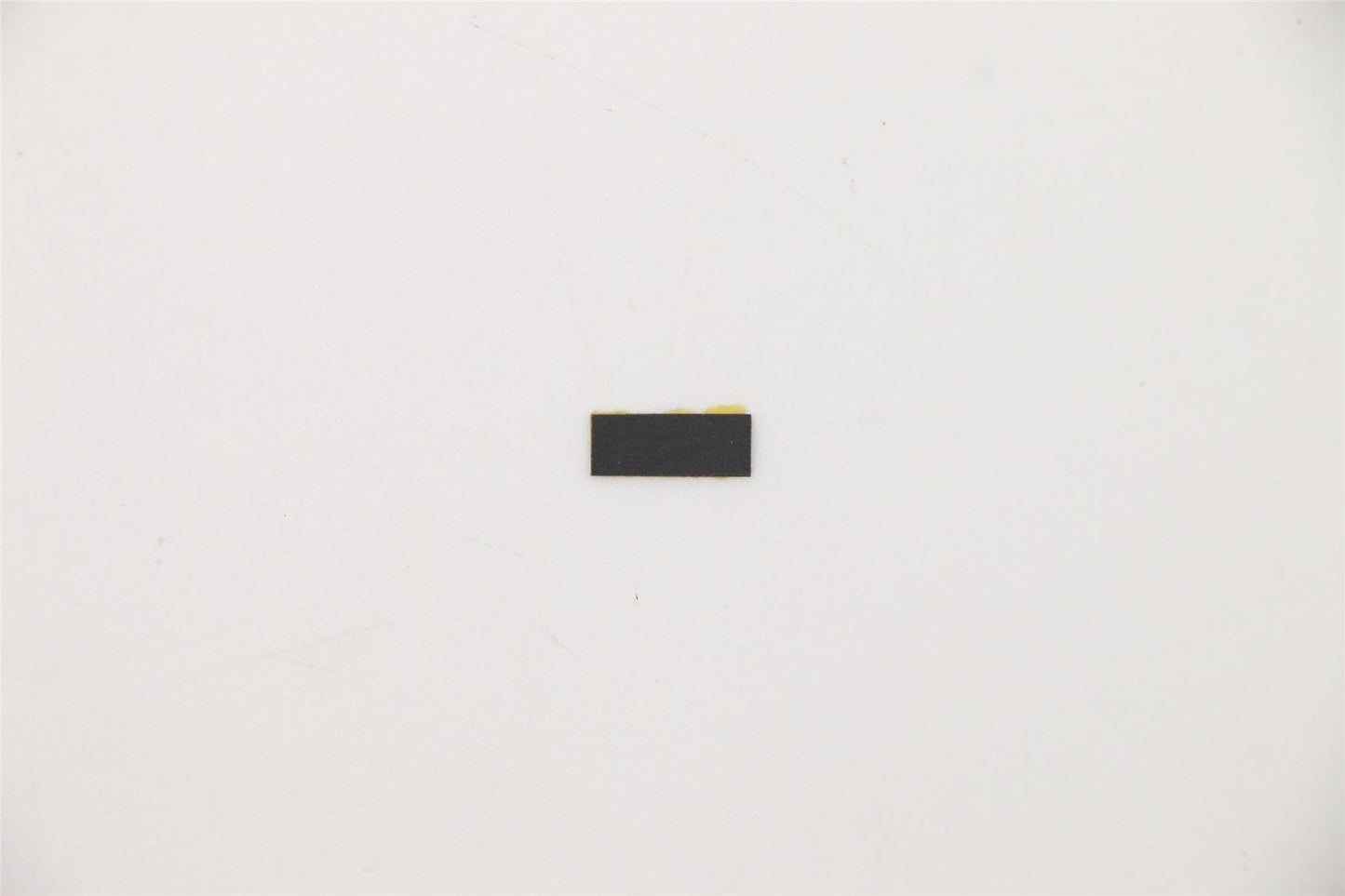 Lenovo TAPE Sponge H 82AS LED FOAM 5T10S33113