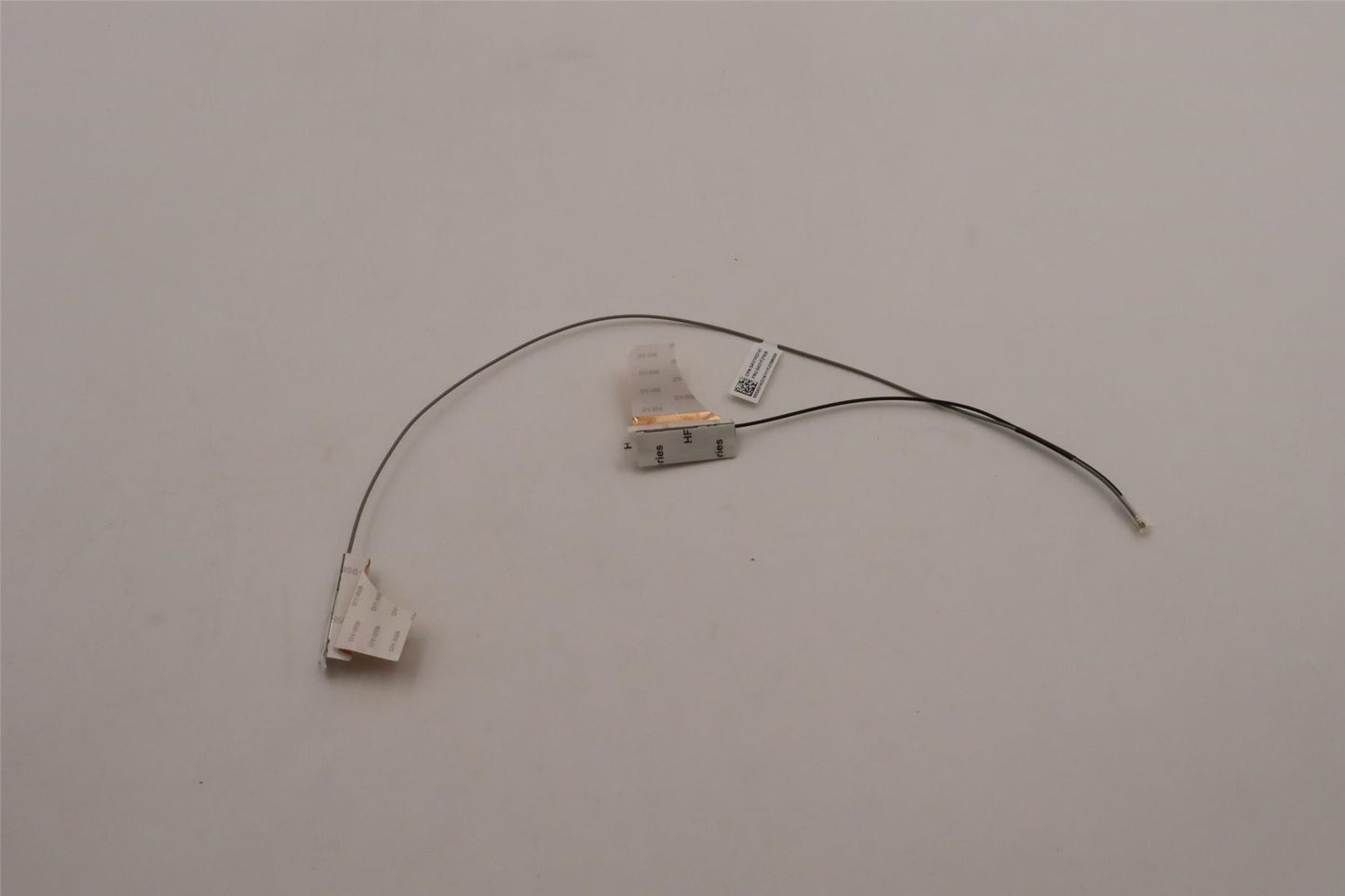 Lenovo Fru,Yoga2022 AIO antenna 5A31F27626