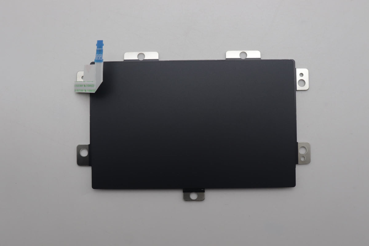 Lenovo TouchPadModule C83FD W/FFCBlack Touchpad FFC Board 5T60S94312