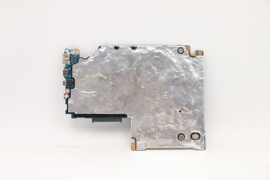 Lenovo MB81NBWINR33200UUMA0GA 5B20S42264