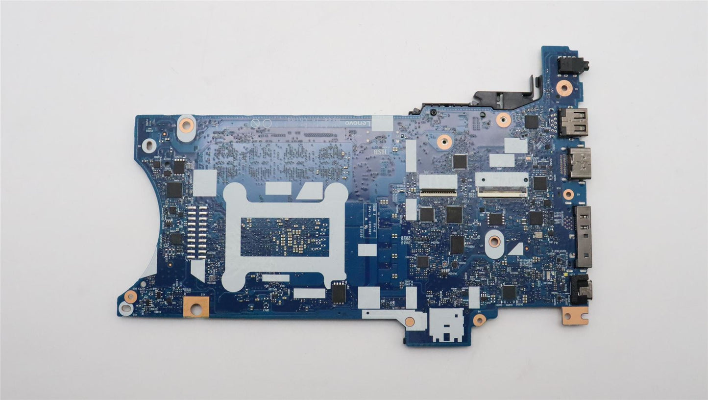 Lenovo ThinkPad X13 Gen 2 T14s Gen 2 Motherboard Mainboard UMA 16G 5B21E17928
