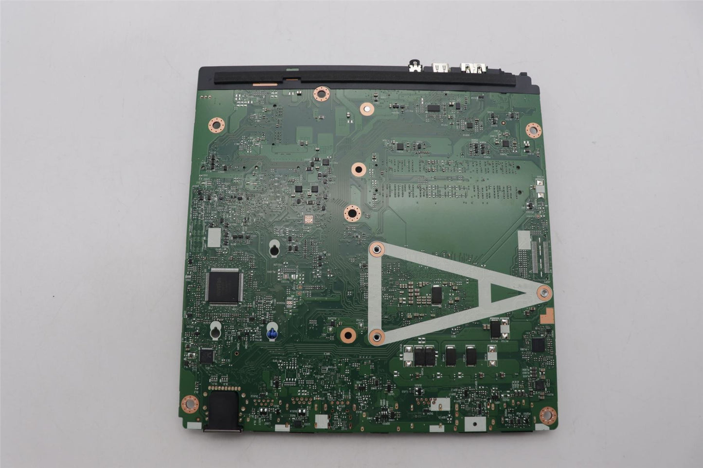 Lenovo ThinkCentre 50q Gen 4 Motherboard Mainboard UMA 5B20U55544