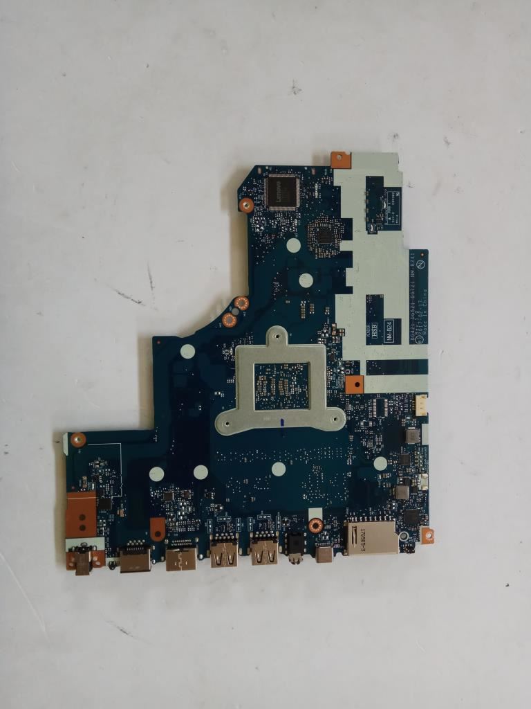 Lenovo 5B20P25835 MB L80XL I57200UHUMA4GOPTANE WIN