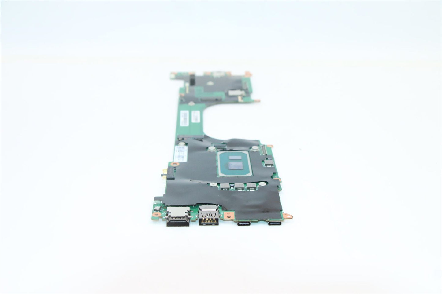 Lenovo ThinkPad X1 6th Gen X1 9th Gen Motherboard Mainboard UMA 32G 5B21C41875