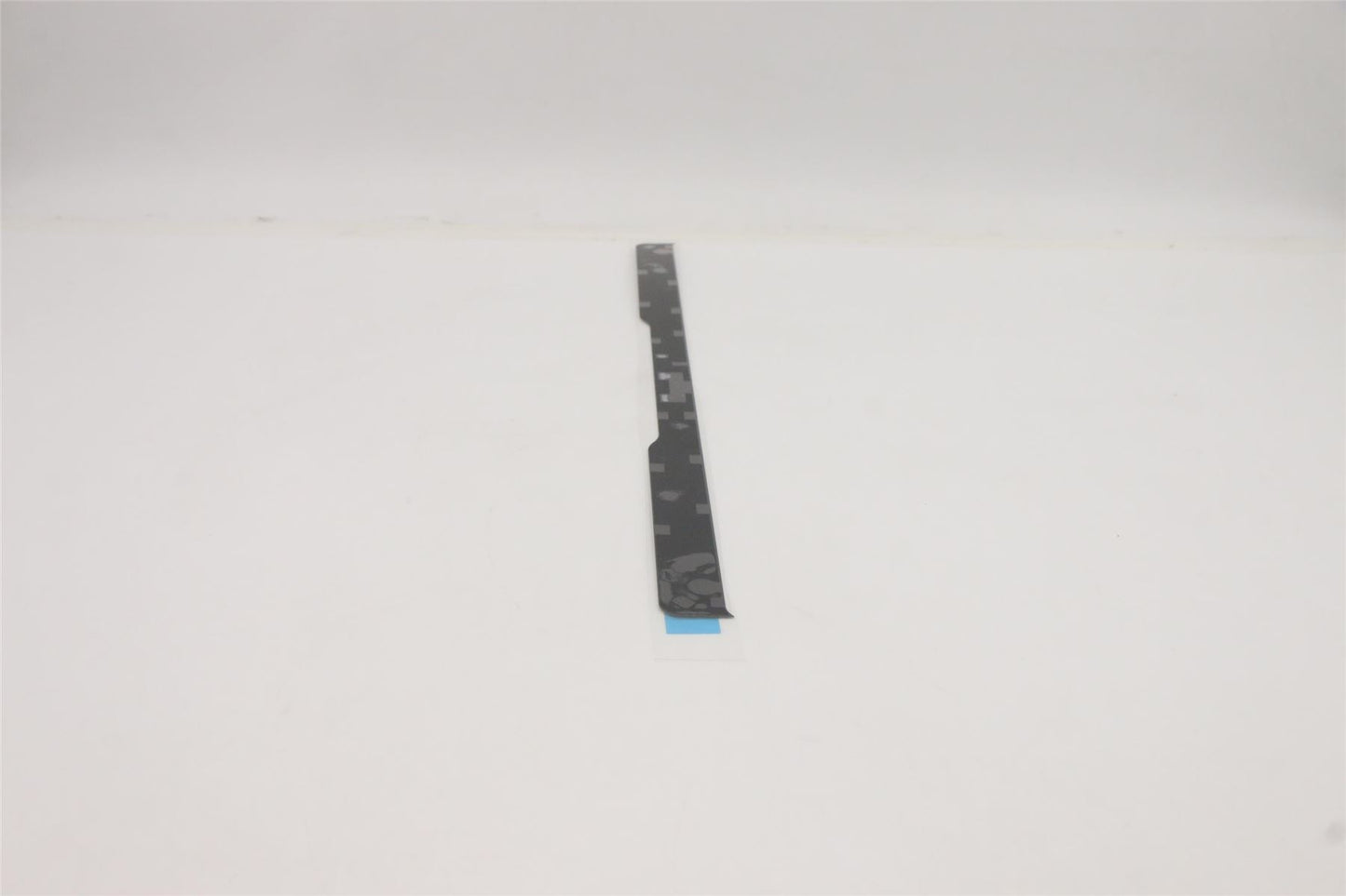 Lenovo Legion S7-15ACH6 Hinge Cap Strip Trim Cover Grey 5CB1C93670
