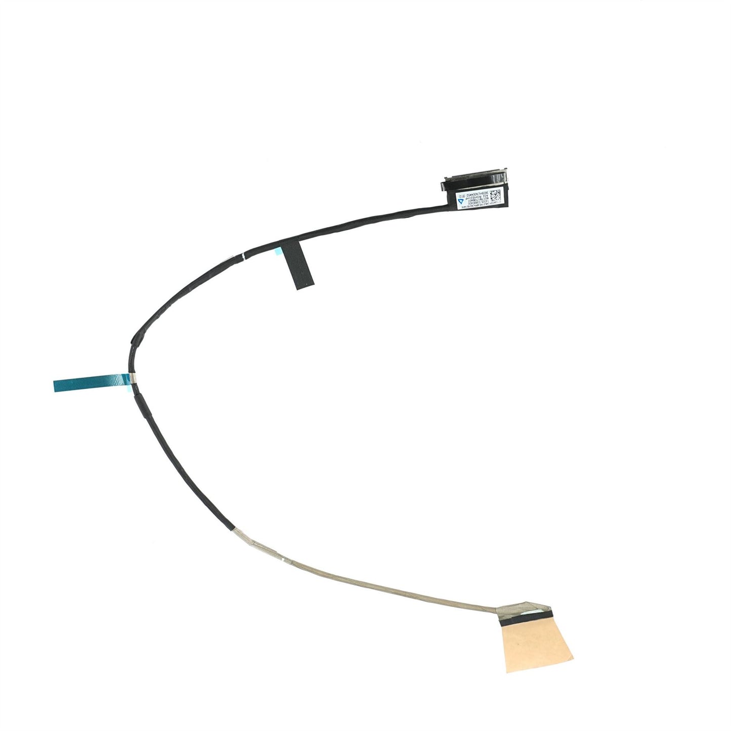 Asus G713Qm Edp Cable (Fhd 40Pin) (165Hz/144Hz) 14005-03680000