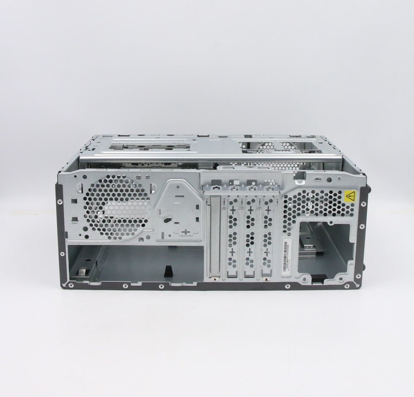 Lenovo MECH_ASM 333ET3,Base-chassis,JT 01EF780